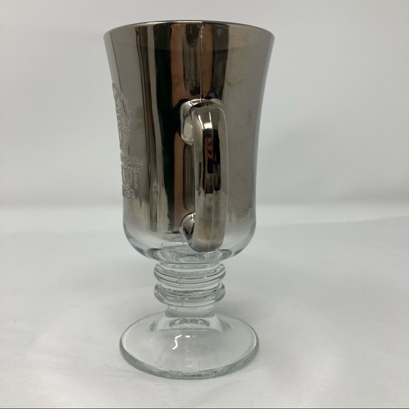 Vintage Walt Disney World Epcot coffee mug - Picture 2 of 6